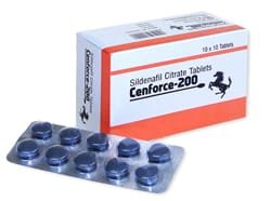 Cenforce