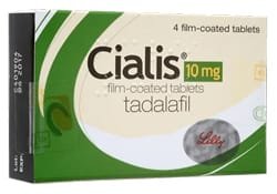Cialis Professional