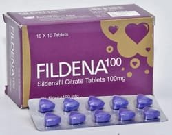 Fildena