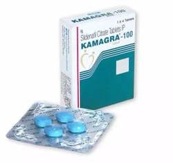 Kamagra