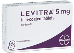 Levitra