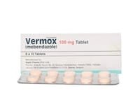 Vermox