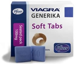 Viagra Soft