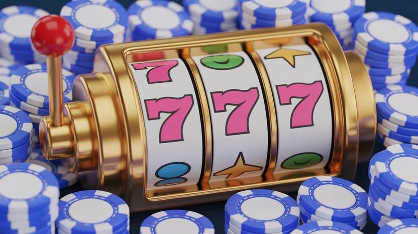Casinozer connexion Casinozer connexion